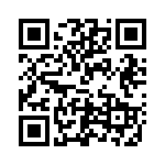 VGS-50-5 QRCode