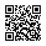 VH0851520000G QRCode