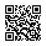 VH1651500000G QRCode