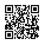 VH1851520000G QRCode