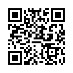 VH2251500000G QRCode