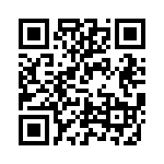 VH2451520000G QRCode