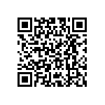 VHB100W-Q48-S15 QRCode