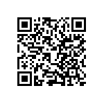 VHB100W-Q48-S28 QRCode