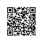 VHB150R-T110-S12 QRCode