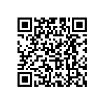 VHB200W-Q24-S48 QRCode