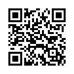 VHB200W-Q24-S5 QRCode