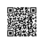 VHB200W-Q48-S15 QRCode