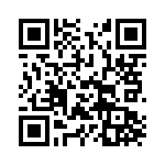 VHB350-D48-S24 QRCode