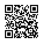 VHB75-D24-S15 QRCode