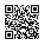 VHB75W-Q24-S24 QRCode