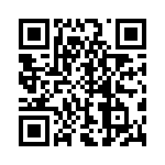 VHB75W-Q48-S15 QRCode