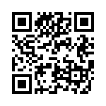 VHB75W-Q48-S5 QRCode