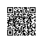 VHD1-S12-S15-DIP QRCode