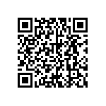 VHD1-S12-S9-DIP QRCode