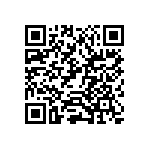 VHK100W-Q24-S12-DIN QRCode