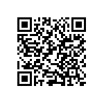 VHK100W-Q48-S28-DIN QRCode