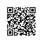 VHK100W-Q48-S48-DIN QRCode