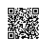 VHK150W-Q24-S48 QRCode