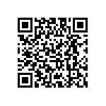 VHK150W-Q48-S48 QRCode