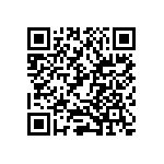 VHK200W-Q24-S48-DIN QRCode