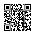 VHK50W-Q24-S24 QRCode