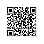 VHK75W-Q24-S12-DIN QRCode