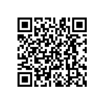 VHK75W-Q48-S12-DIN QRCode