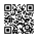 VHK75W-Q48-S12 QRCode