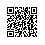 VHK75W-Q48-S15-DIN QRCode