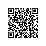 VHK75W-Q48-S24-DIN QRCode