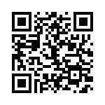 VHV12-470S06P QRCode