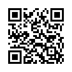 VI-200-CY QRCode