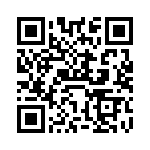 VI-200-EX-F2 QRCode