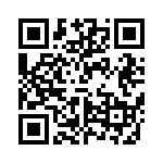 VI-200-EY-F2 QRCode