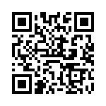 VI-200-MY-F2 QRCode