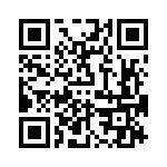 VI-200-MY-S QRCode