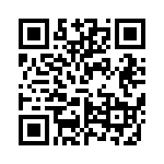 VI-201-CX-F1 QRCode