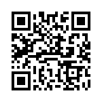 VI-201-CX-F3 QRCode