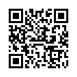 VI-201-CY-F1 QRCode