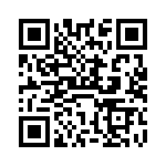 VI-201-EX-F1 QRCode