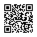 VI-201-EY-B1 QRCode