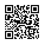 VI-201-EY-F1 QRCode