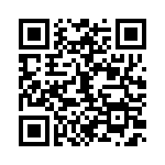 VI-201-IY-F1 QRCode