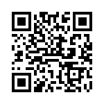 VI-201-MY-B1 QRCode