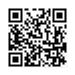 VI-202-CY-S QRCode