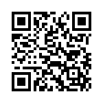 VI-202-EY-S QRCode