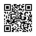 VI-202-MX-B1 QRCode