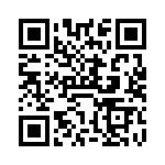 VI-202-MX-F2 QRCode