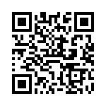 VI-202-MX-F4 QRCode